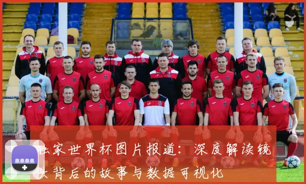 独家世界杯图片报道：深度解读镜头背后的故事与数据可视化