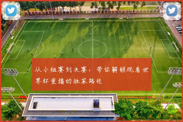 从小组赛到决赛，带你解锁观看世界杯重播的独家路径
