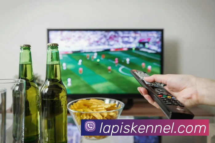 奇异果app官网入口服务体系